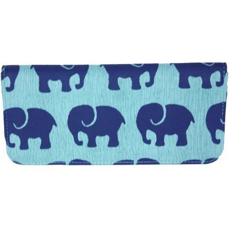 bullcityfairtrade1964486