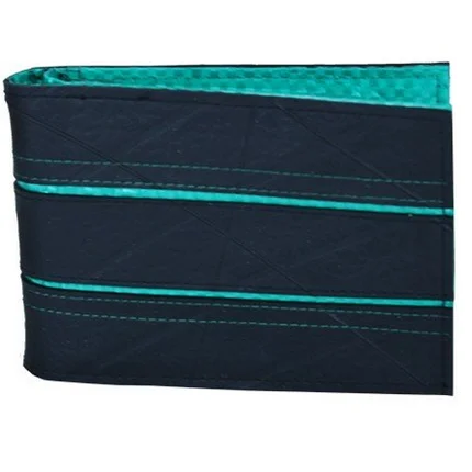 bullcityfairtrade1964525