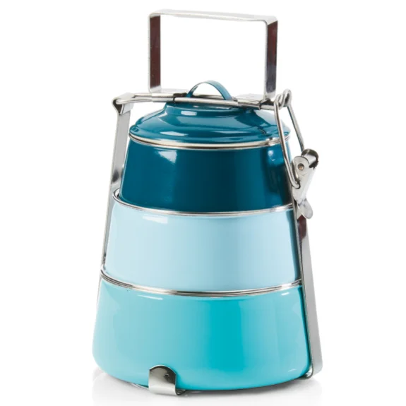 bullcityfairtrade1965603