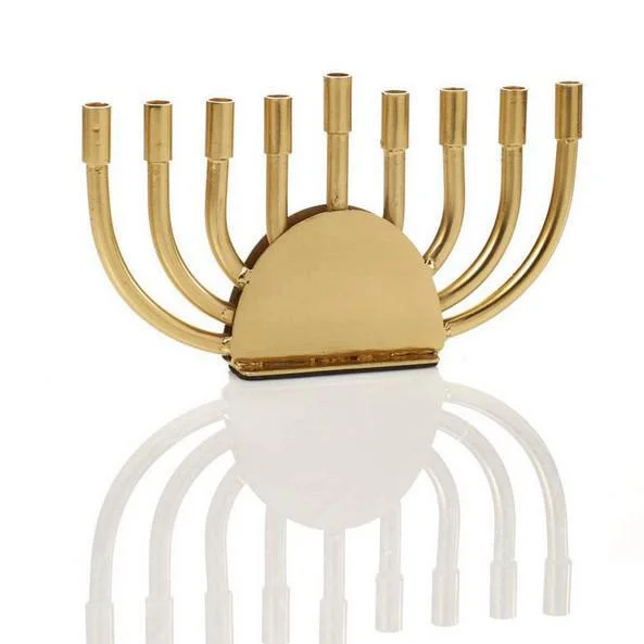 bullcityfairtrade1967508
