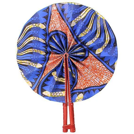 bullcityfairtrade1967562