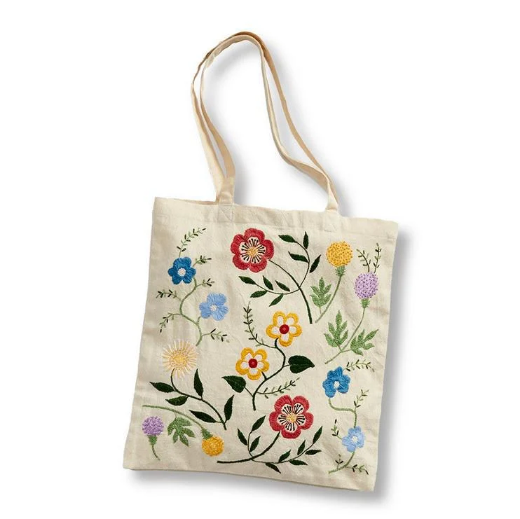 bullcityfairtrade1967923