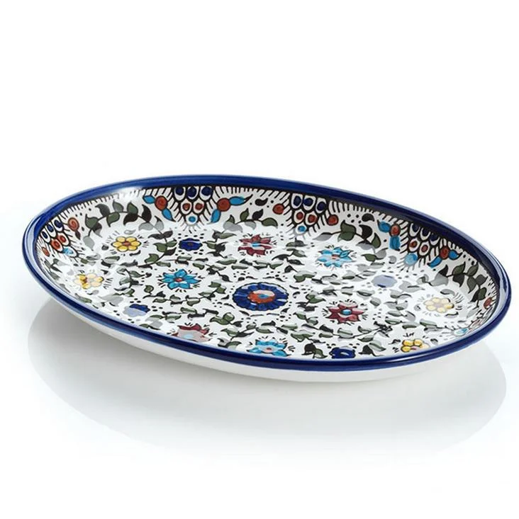 bullcityfairtrade1968120