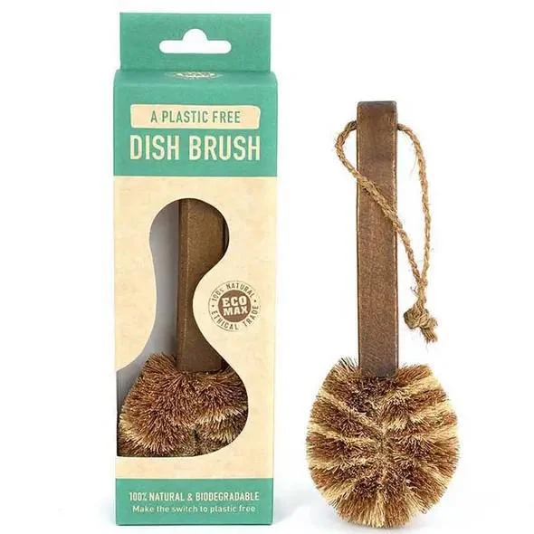 bullcityfairtrade1968249