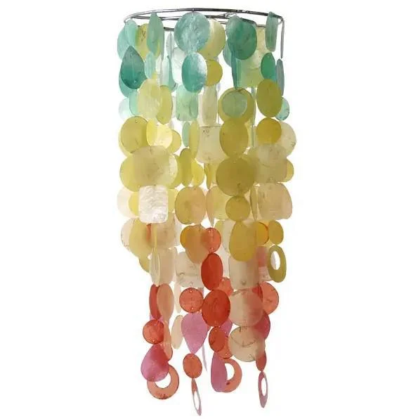 bullcityfairtrade1969067