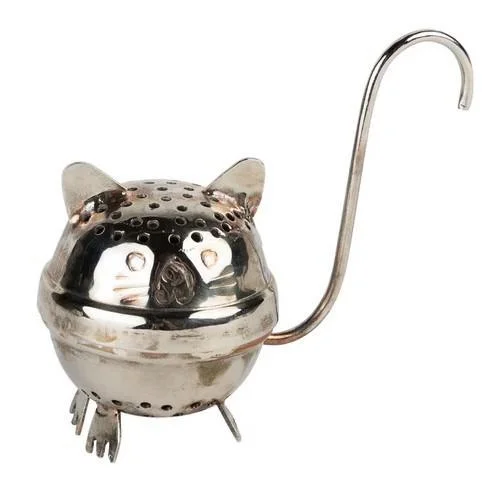 bullcityfairtrade1969268