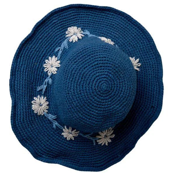 bullcityfairtrade1969460
