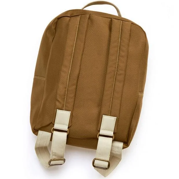 bullcityfairtrade1969823
