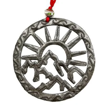 bullcityfairtrade1970017