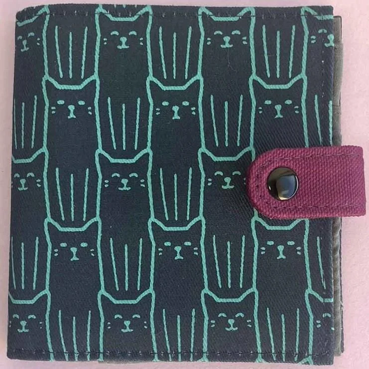 bullcityfairtrade1970466