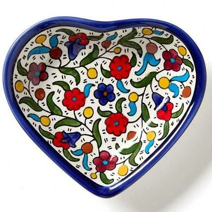 bullcityfairtrade1970979