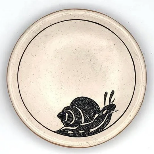 bullcityfairtrade1971113