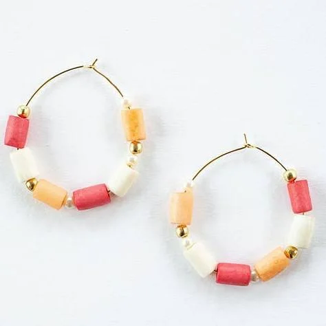 bullcityfairtrade1971122