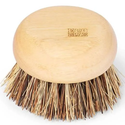 bullcityfairtrade1971337