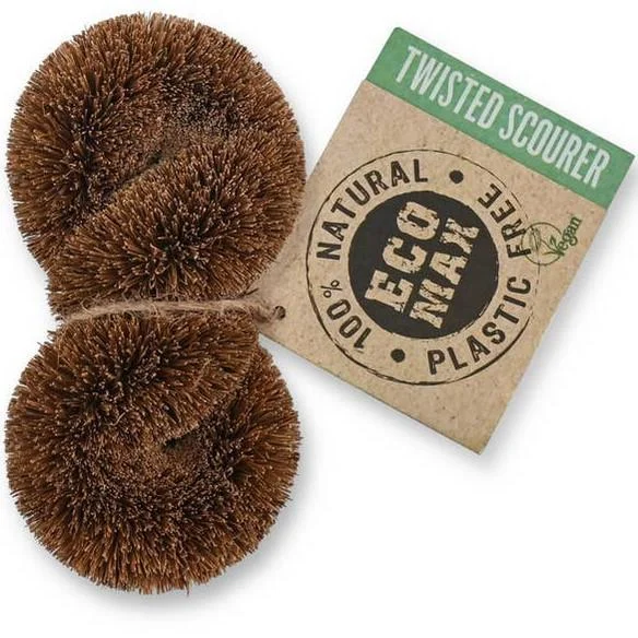 bullcityfairtrade1971358