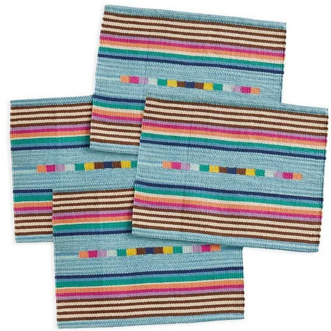 bullcityfairtrade1971391