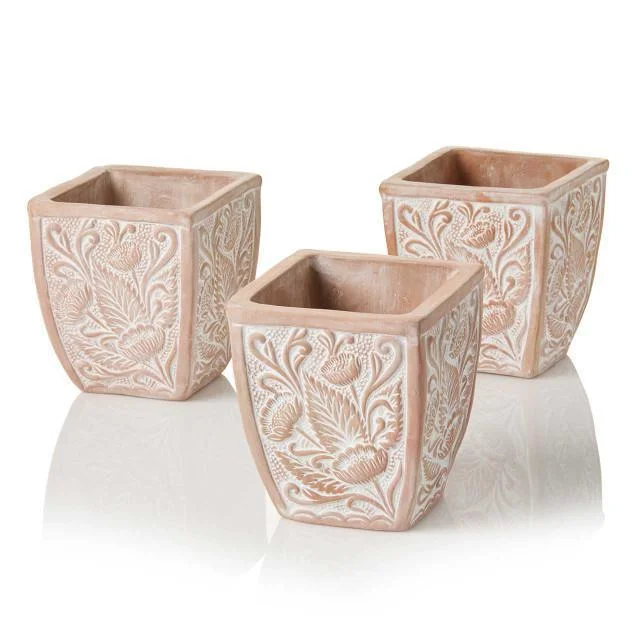 bullcityfairtrade1971570