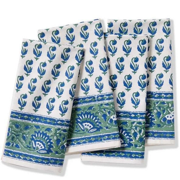 bullcityfairtrade1971679