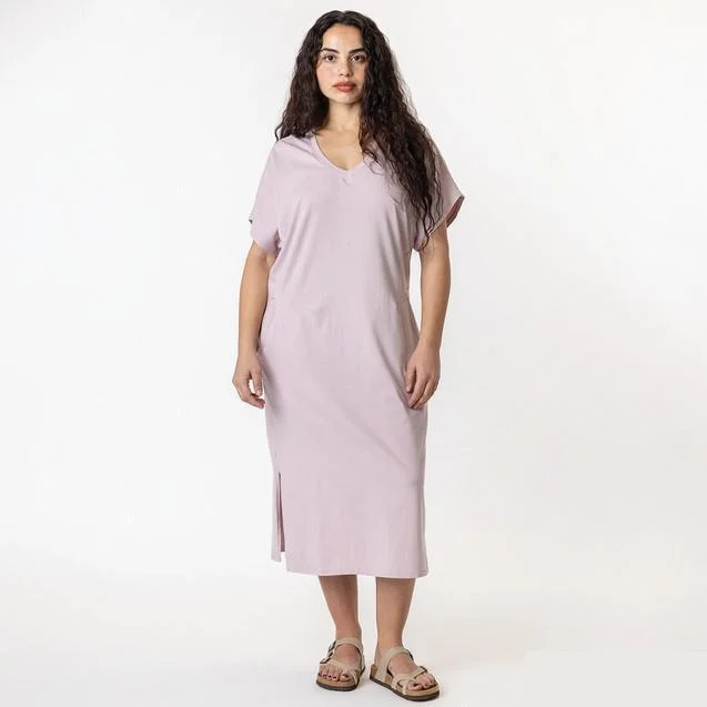 bullcityfairtrade1971696