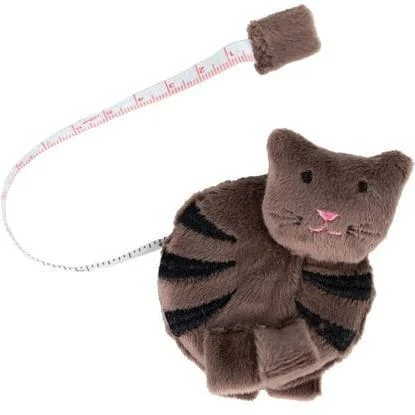 bullcityfairtrade1971864