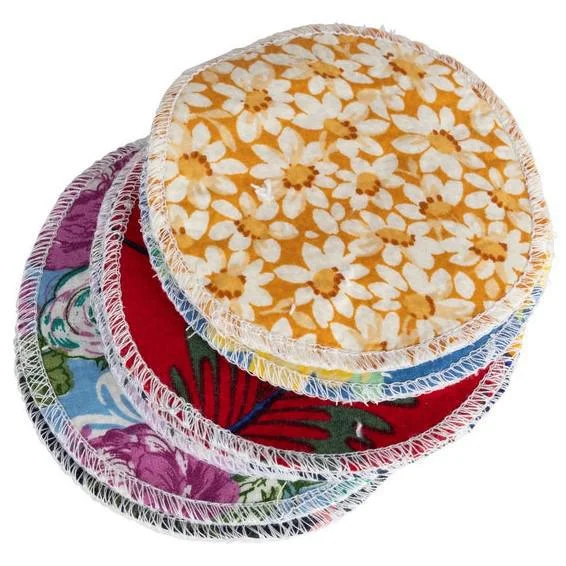 bullcityfairtrade1972003
