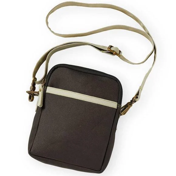 bullcityfairtrade1972326