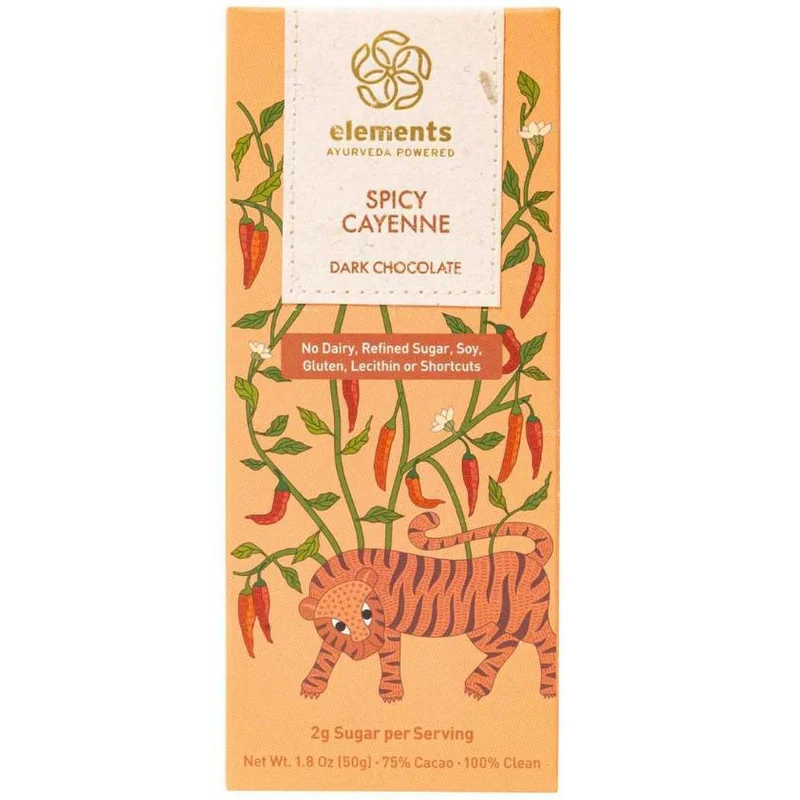 bullcityfairtrade1972497