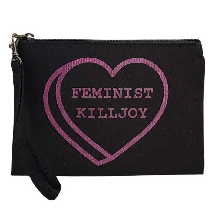 bullcityfairtrade1972771