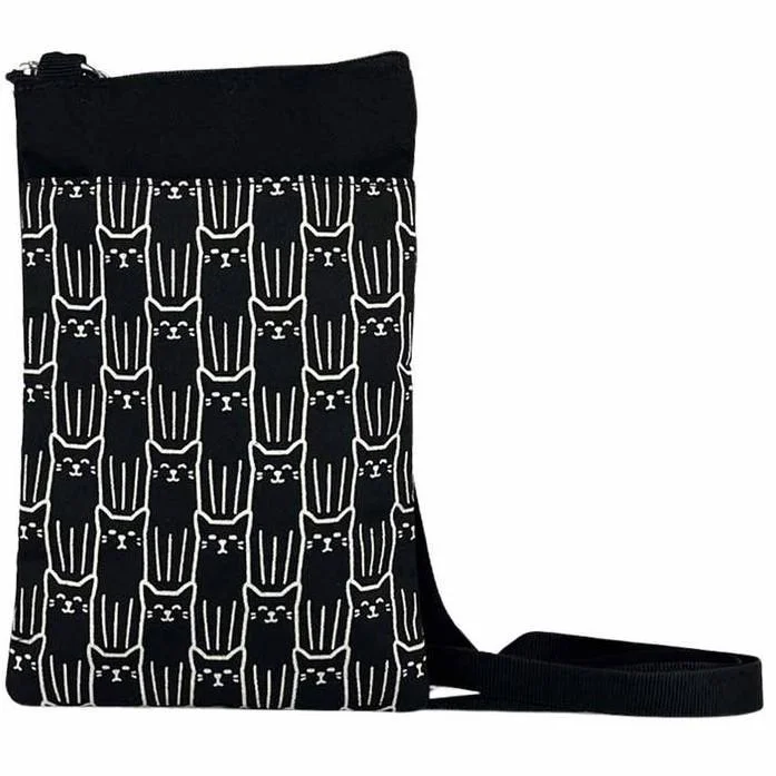 bullcityfairtrade1972838