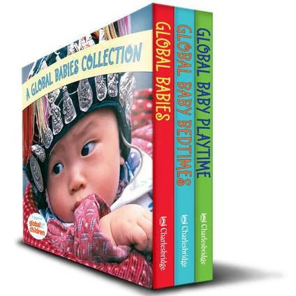 bullcityfairtrade1972842