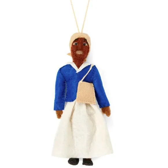 bullcityfairtrade1973009