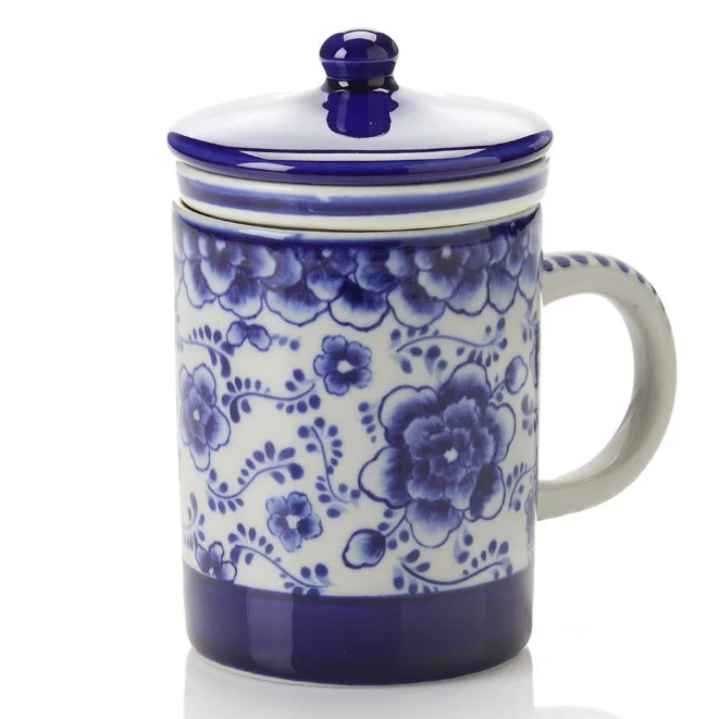bullcityfairtrade1973035
