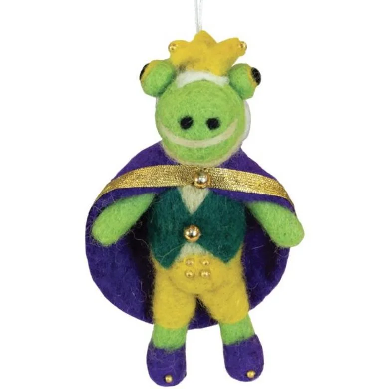 bullcityfairtrade1973050