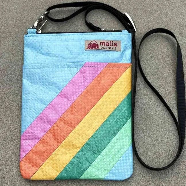 bullcityfairtrade1973378