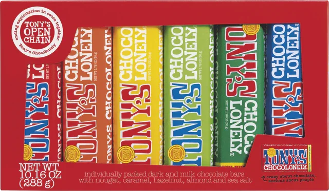 bullcityfairtrade1973434