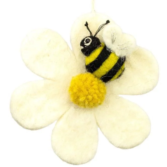 bullcityfairtrade1973476