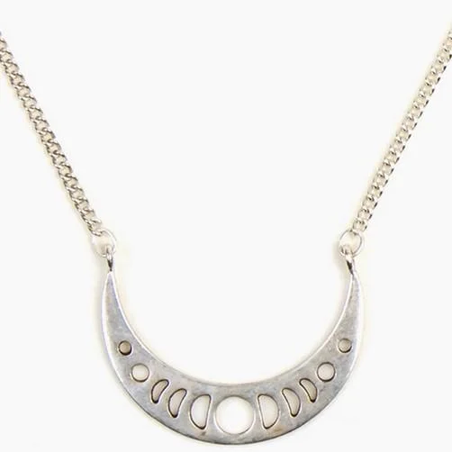 bullcityfairtrade1973491