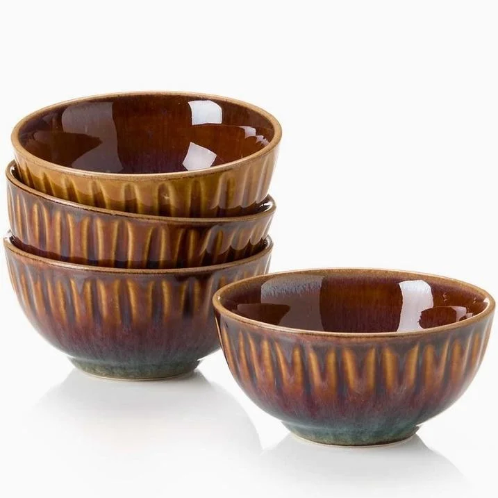 bullcityfairtrade1973657