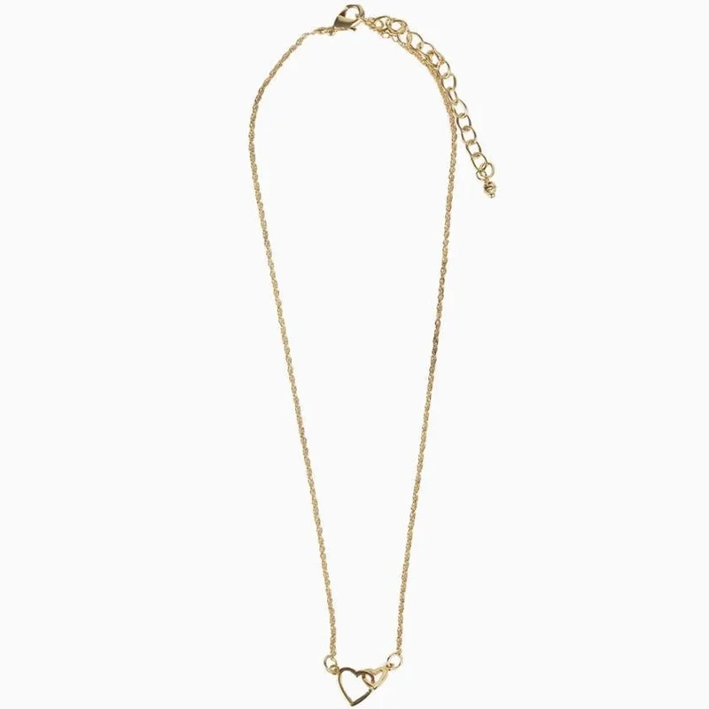 bullcityfairtrade1973662