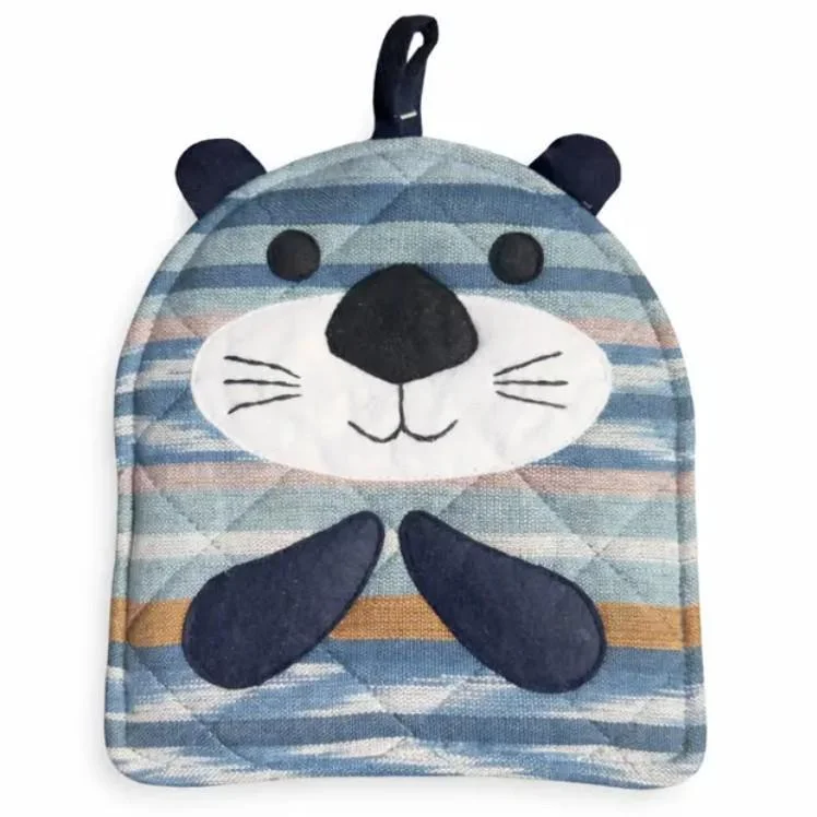bullcityfairtrade1973779