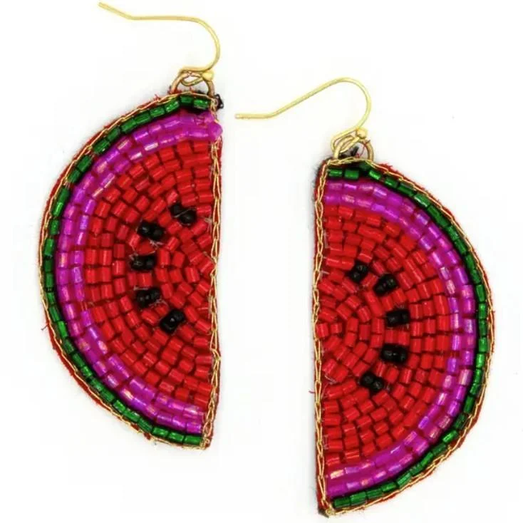 bullcityfairtrade1973810
