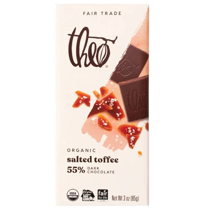 bullcityfairtrade1973878