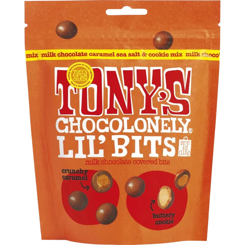 bullcityfairtrade1974089