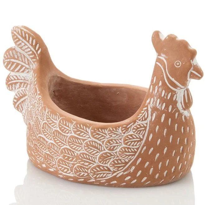 bullcityfairtrade1974397
