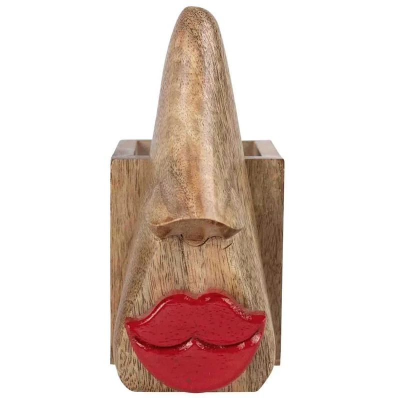 bullcityfairtrade1974777
