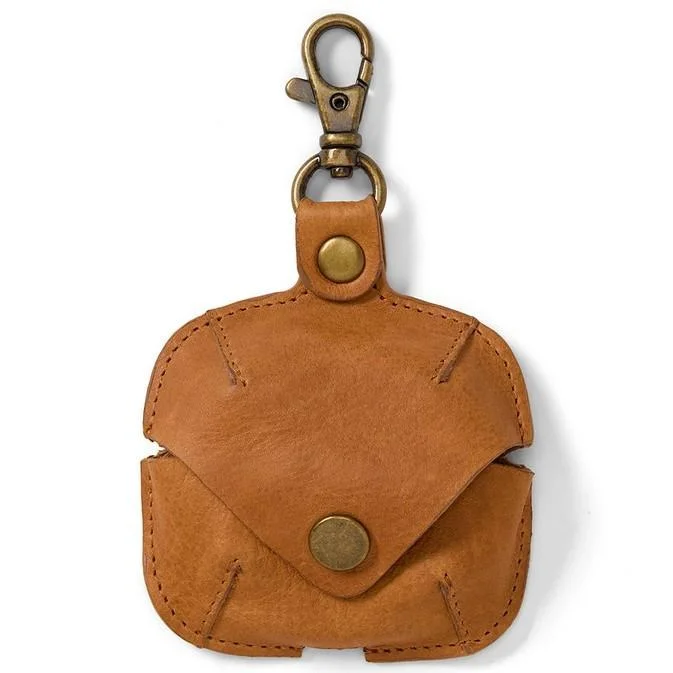 bullcityfairtrade1974805