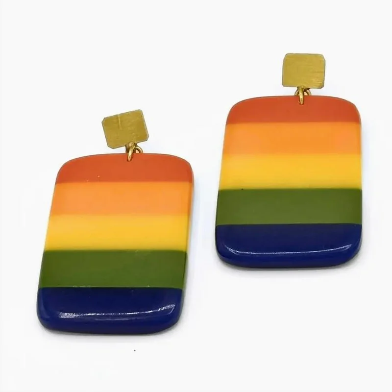 bullcityfairtrade1974942