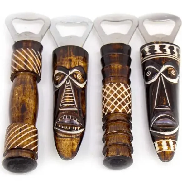 bullcityfairtrade2264340