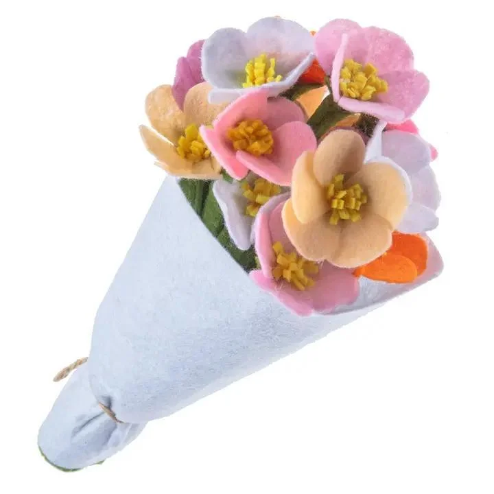 bullcityfairtrade2264539