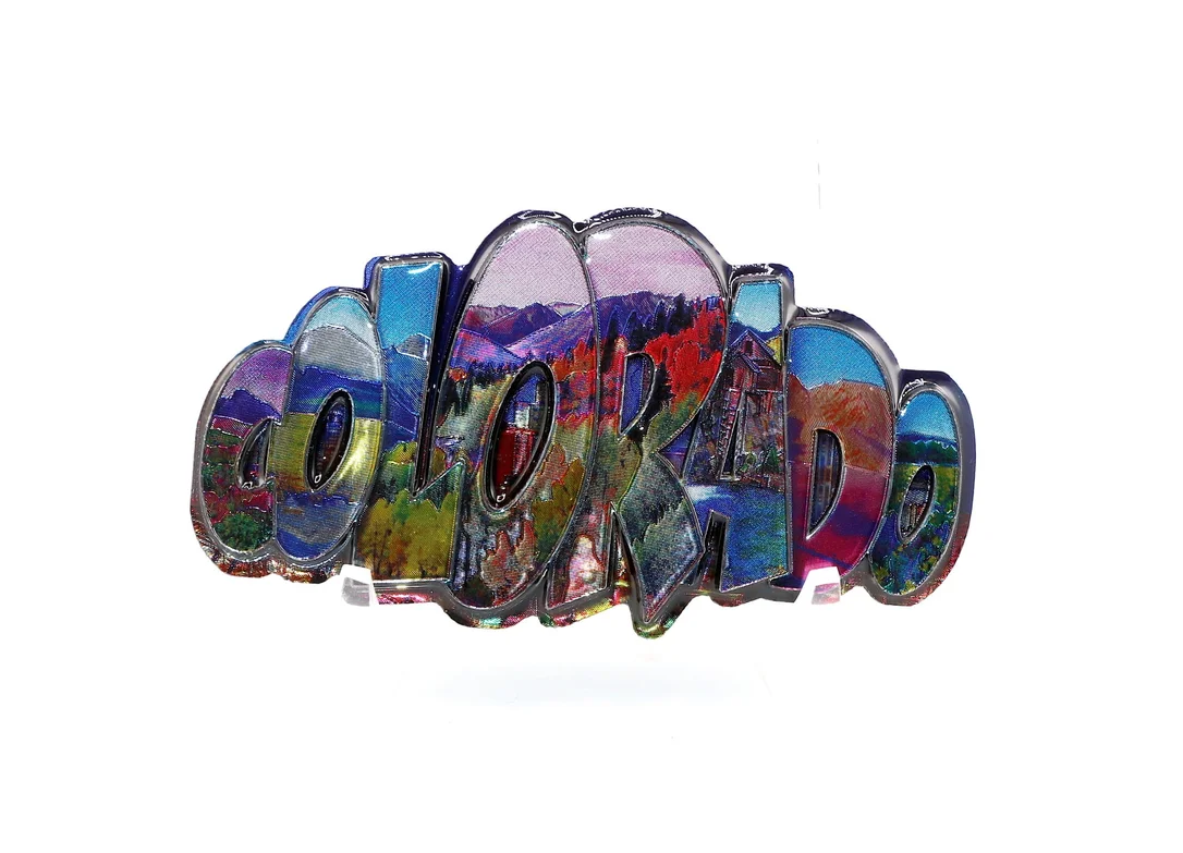 coloradoretailcollection-1966604